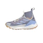 Botas-adidas-Terrex-Free-Hiker-2-W-POSTERIOR-TALON