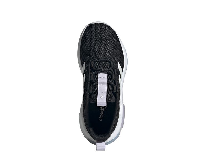Zapatillas-adidas-Racer-Tr23-K-SUPERIOR-CAPELLADA