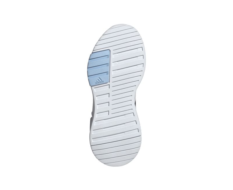 Zapatillas-adidas-Racer-Tr23-K-POSTERIOR-TALON