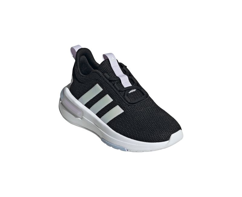 Zapatillas-adidas-Racer-Tr23-K-INFERIOR-SUELA