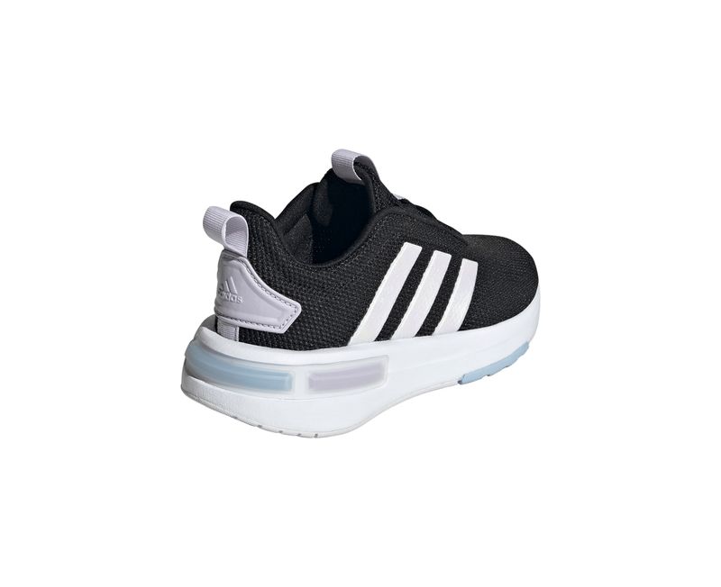 Zapatillas-adidas-Racer-Tr23-K-DETALLES-1