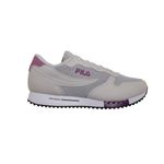 Zapatillas-Fila-Euro-Jogger-Sport-LATERAL-DERECHO