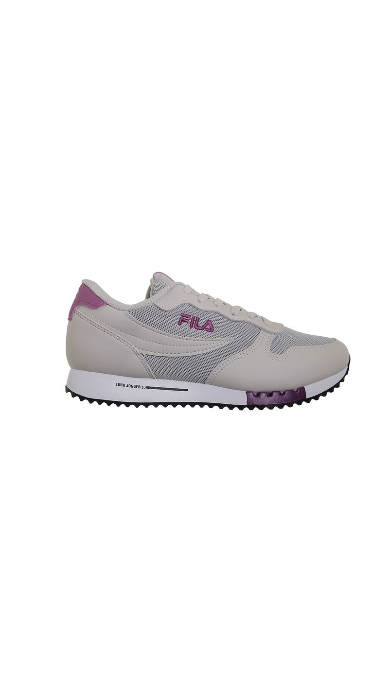 Zapatillas-Fila-Euro-Jogger-Sport-LATERAL-DERECHO