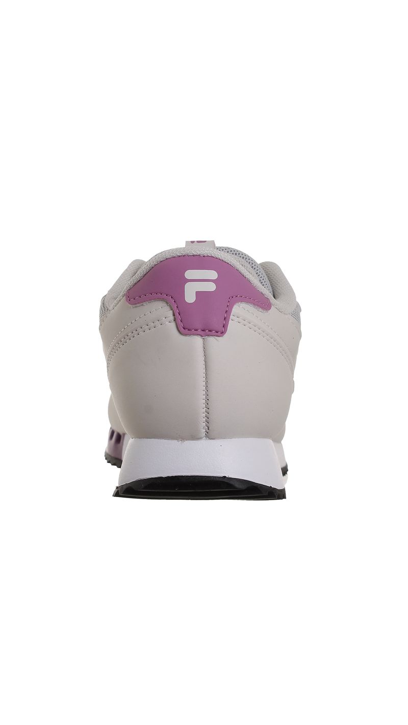 Zapatillas-Fila-Euro-Jogger-Sport-POSTERIOR-TALON