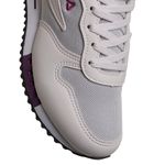 Zapatillas-Fila-Euro-Jogger-Sport-DETALLES-1