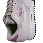 Zapatillas-Fila-Euro-Jogger-Sport-DETALLES-2