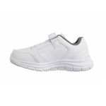 Zapatillas-Atomik-Marsella-C-INTERNO-DERECHO