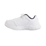 Zapatillas-Atomik-Marsella-C-INTERNO-DERECHO