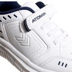 Zapatillas-Atomik-Marsella-C-DETALLES-3