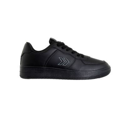 Zapatillas Atomik Cambridge