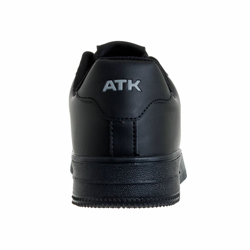 Zapatillas-Atomik-Cambridge-POSTERIOR-TALON