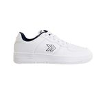 Zapatillas-Atomik-Cambridge-09734Ab-LATERAL-DERECHO