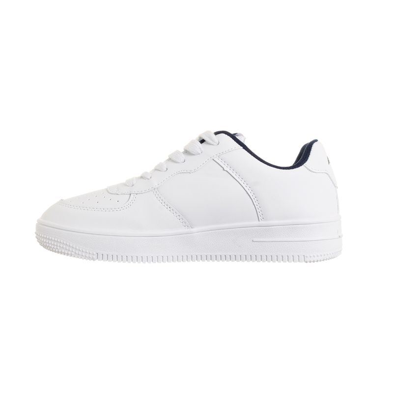 Zapatillas-Atomik-Cambridge-09734Ab-INTERNO-DERECHO