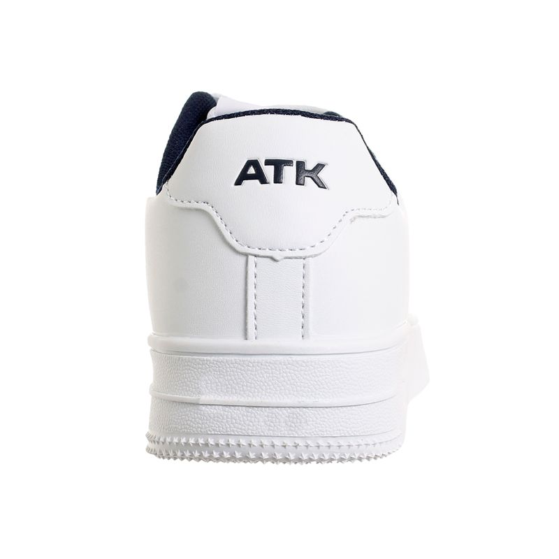 Zapatillas-Atomik-Cambridge-09734Ab-POSTERIOR-TALON