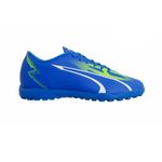 Botines-Puma-Ultra-Play-Tt-Adp-LATERAL-DERECHO