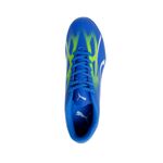 Botines-Puma-Ultra-Play-Tt-Adp-SUPERIOR-CAPELLADA