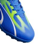 Botines-Puma-Ultra-Play-Tt-Adp-DETALLES-1