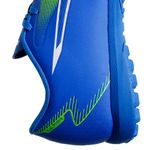 Botines-Puma-Ultra-Play-Tt-Adp-DETALLES-3