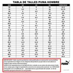 Zapatillas-Puma-Ferrari-Tiburion-GUIA-DE-TALLES