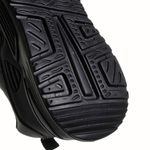 Zapatillas-Atomik-Stanford-C-DETALLES-2