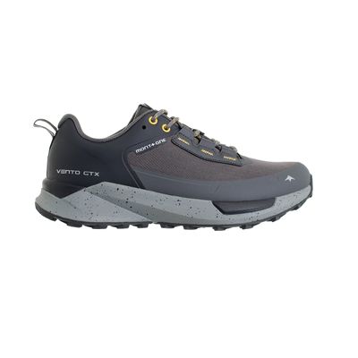 Zapatillas Montagne Vento Gtx