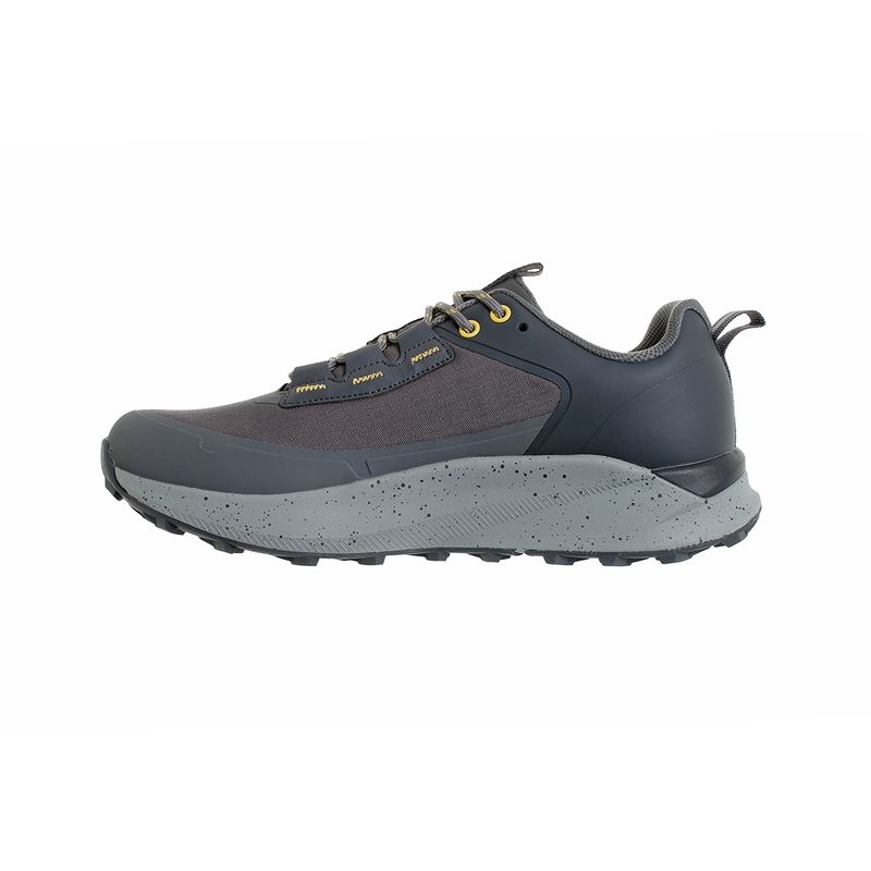 Zapatillas-Montagne-Vento-Gtx-INTERNO-DERECHO