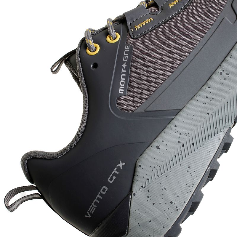 Zapatillas-Montagne-Vento-Gtx-DETALLES-3