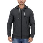 Campera-Under-Armour-Rival-Terry-Lam-Frente