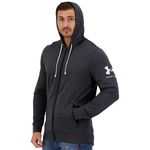 Campera-Under-Armour-Rival-Terry-Lam-Lateral