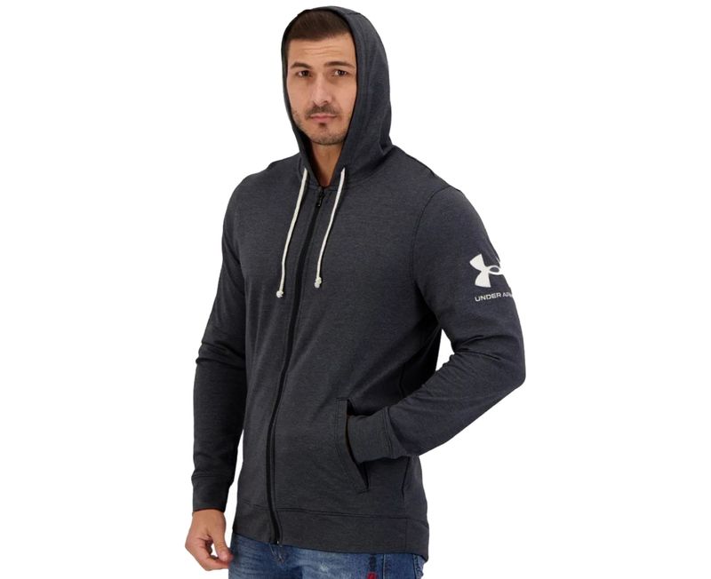Campera-Under-Armour-Rival-Terry-Lam-Lateral