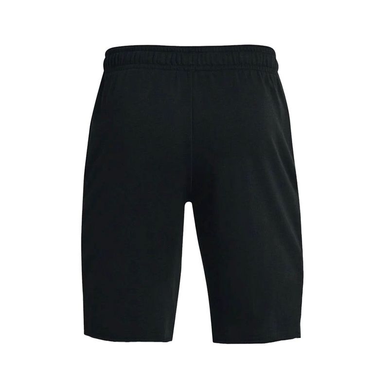 Bermuda-Under-Armour-Rival-Terry-Lam-Lateral