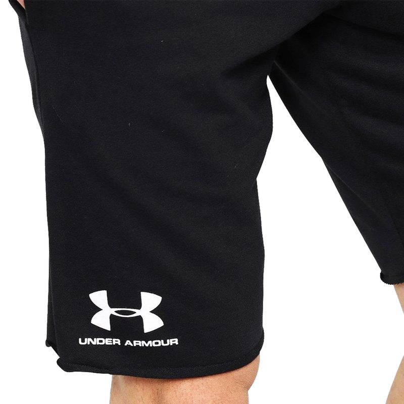 Bermuda-Under-Armour-Rival-Terry-Lam-Detalles-1