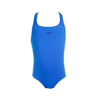 Traje De Baño Speedo Eco Endur+ Medalist