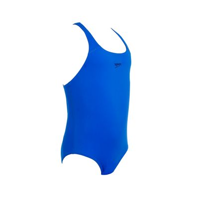 Traje De Baño Speedo Eco Endur+ Medalist