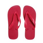 Ojotas-Havaianas-Top-SUPERIOR-CAPELLADA