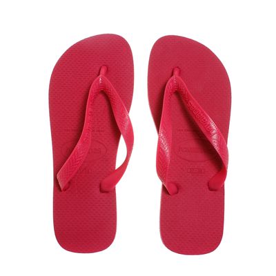 Ojotas Havaianas Top