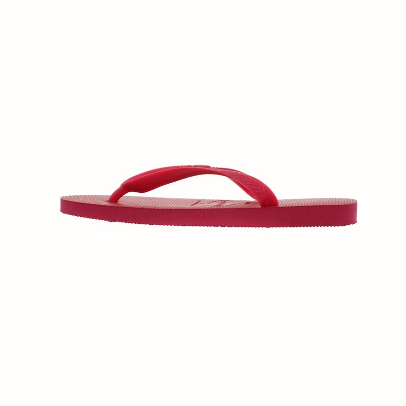 Ojotas-Havaianas-Top-INTERNO-DERECHO