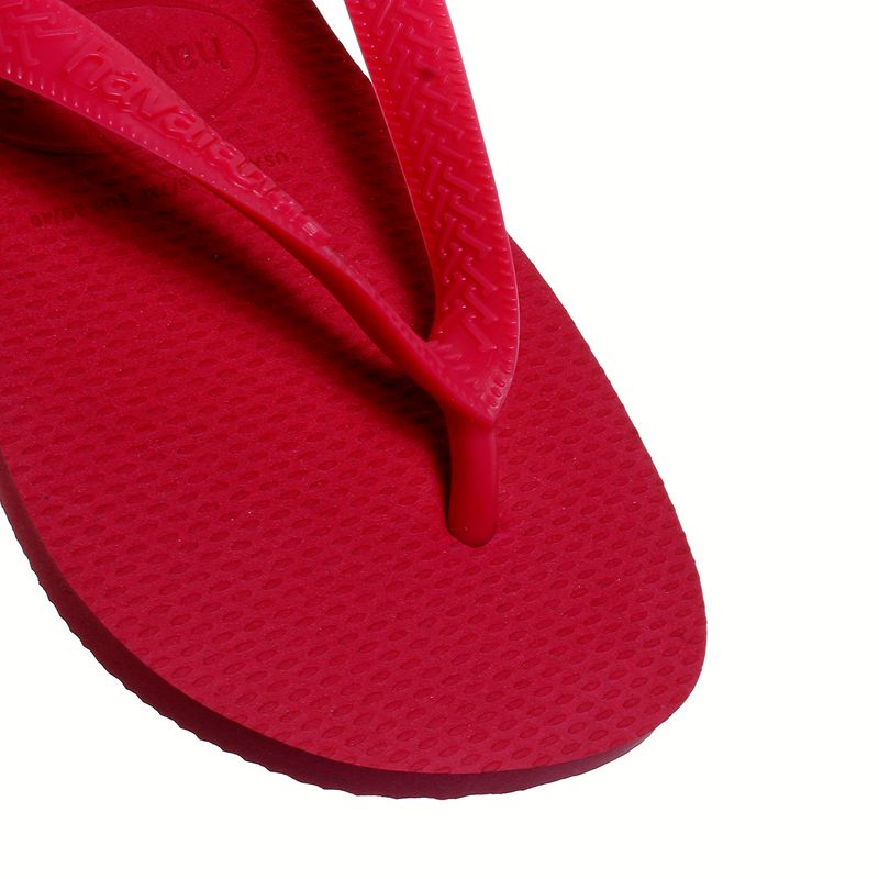 Ojotas-Havaianas-Top-DETALLES-1