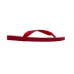 Ojotas-Havaianas-Top-