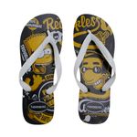 Ojotas-Havaianas-Simpsons-SUPERIOR-CAPELLADA