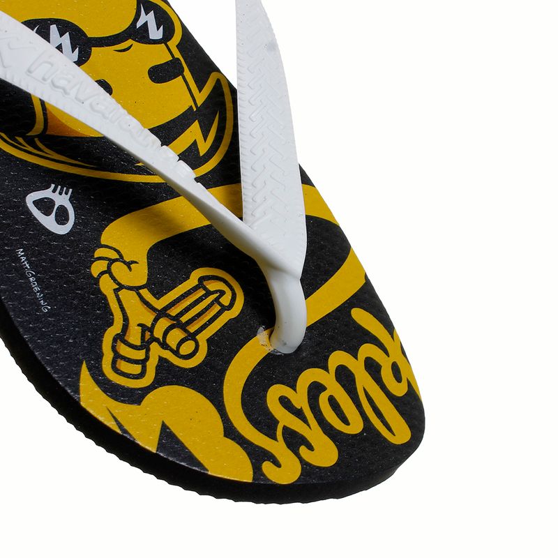 Ojotas-Havaianas-Simpsons-DETALLES-1