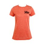 Remera-Under-Armour-Tech-Twist-Frente