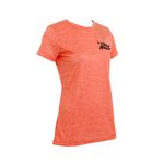 Remera-Under-Armour-Tech-Twist-Espalda