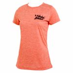 Remera-Under-Armour-Tech-Twist-Lateral