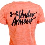 Remera-Under-Armour-Tech-Twist-Detalles-2