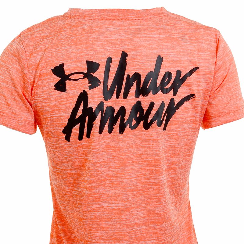 Remera-Under-Armour-Tech-Twist-Detalles-2