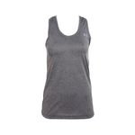 Musculosa-Under-Armour-Tech-Solid-Frente