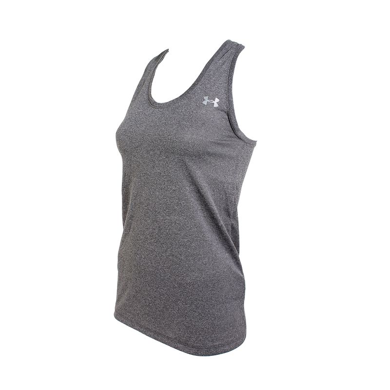 Musculosa-Under-Armour-Tech-Solid-Espalda