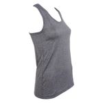 Musculosa-Under-Armour-Tech-Solid-Lateral