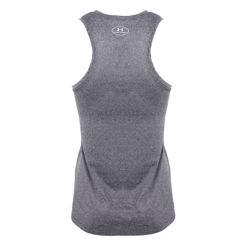 Musculosa-Under-Armour-Tech-Solid-Detalles-1